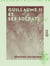 Guillaume II et ses soldats
