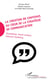 La création de contenus au coeur de la stratégie de communication - Storytelling, brand content, inbound marketing