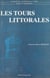 Les Tours littorales