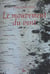 Le mouvement du vent