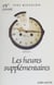 Les heures supplémentaires
