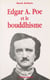 Edgar A. Poe et le bouddhisme