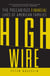 High Wire - The Precarious Financial Lives of American Families