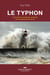 Le typhon - S’en sortir ou se laisser emporter par les épreuves de la vie