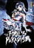 Fool's Paradise - Tome 1