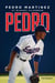 Pedro