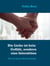Die Liebe ist kein Gefühl, sondern eine Interaktion - Über ein großes Missverständnis