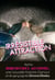 Irrésistible attraction. Irrésistible, tome 2
