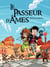 Le Passeur d'âmes - Tome 1