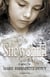 Snowchild