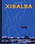 XIBALBA
