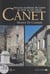 Histoire moderne de Canet du XVIIe au XXe siècle