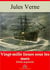 Vingt-mille lieues sous les mers – suivi d'annexes - Nouvelle édition 2019