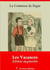 Les Vacances – suivi d'annexes - Nouvelle édition 2019
