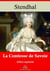 La Comtesse de Savoie – suivi d'annexes - Nouvelle édition 2019