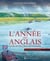 L'Année des Anglais NE - La Côte-du-Sud à l'heure de la Conquête