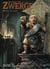 Ordo von der Talion