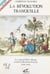 La Révolution tranquille - Le canton de Villers-Bocage pendant la Révolution française 1789-1799