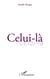 Celui-là