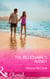 The Billionaire's Nanny