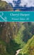 Winner Takes All