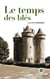 Le Temps des blés