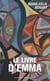 Le livre d'Emma