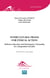 Intercultural Praxis for Ethical Action - Reflexive Education and Participatory Citizenship for a Respondent Sociality