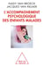 L' Accompagnement psychologique des enfants malades
