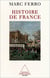 Histoire de France