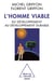 L' Homme viable - Du développement au développement durable
