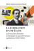 La Formation d’une élite - Les bourses d’études à l’étranger du gouvernement québécois (1920-1959)