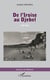 De l'Iroise au Djebel - 1942-1961