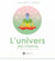 L'univers des chakras