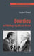 Bourdieu - Ou l’Héritage républicain récusé