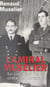 L'amiral Muselier, 1882-1965 - Le créateur de la croix de Lorraine