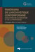 Panorama de l'archivistique contemporaine: évolution de la discipline et de la profession - Mélanges offerts à Carol Couture