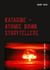 Kataribe - Atomic Bomb Storytellers - In Memory of the 75th Anniversary of the Atomic Bombing