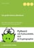 Das große Python3 Workbook - Mit vielen Beispielen und Übungen - Programmieren leicht gemacht!