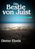Die Bestie von Juist - Inselkrimi Juist