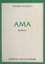 Ama
