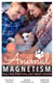 Animal Magnetism: Falling For The Vet Next Door - The Dashing Doc Next Door (Sweet Springs, Texas) / Diamond In The Ruff / Gold Coast Angels: A Doctor's Redemption