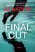 Final Cut - A Novel