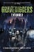 Gravediggers: Entombed