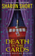 Death in the Cards - A Stain-busting Mystery