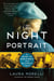 The Night Portrait - A Novel of World War II and da Vinci's Italy