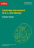 Cambridge International AS & A Level Biology Student's eBook - Course licence