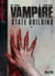 Vampire State Building Bd. 1