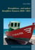 Kreuzfahrten ...mal anders! Reiseführer Kanaren 2020 / 2021 - Aktuelle und individuelle Landgänge für alle Inselhauptstädte