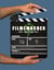 Filmemachen - ohne 'wenn' und 'aber'